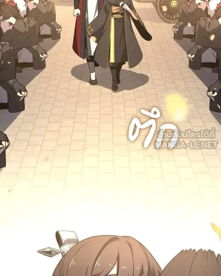 I Reincarnated As The Crazed Heir เกิดอีกทีเป็นว่าที่ประมุขลัทธิมาร ตอนที่ 99 หน้า 102