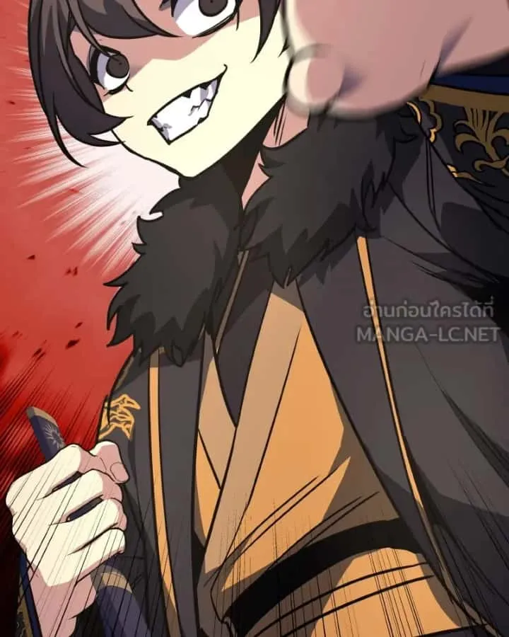 I Reincarnated As The Crazed Heir เกิดอีกทีเป็นว่าที่ประมุขลัทธิมาร ตอนที่ 99 หน้า 153