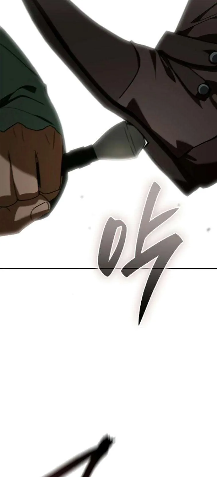 I Was Reincarnated as the Third Son of a Duke เกิดใหม่ทีดันเป็นบุตรชายคนที่สามของท่านดยุคซะงั้น ตอนที่ 21 หน้า 32