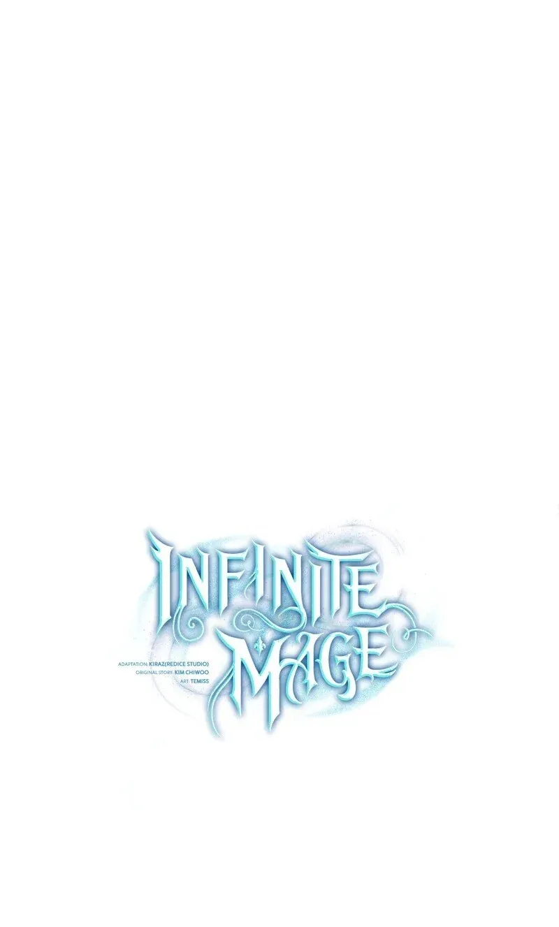 Infinite Mage จอมเวทไร้ขีดจำกัด ตอนที่ 160 หน้า 60