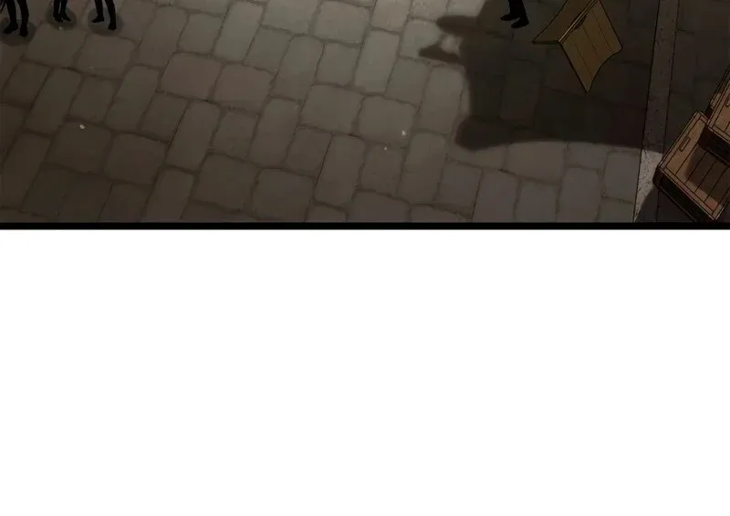 Infinite Mage จอมเวทไร้ขีดจำกัด ตอนที่ 165 หน้า 5