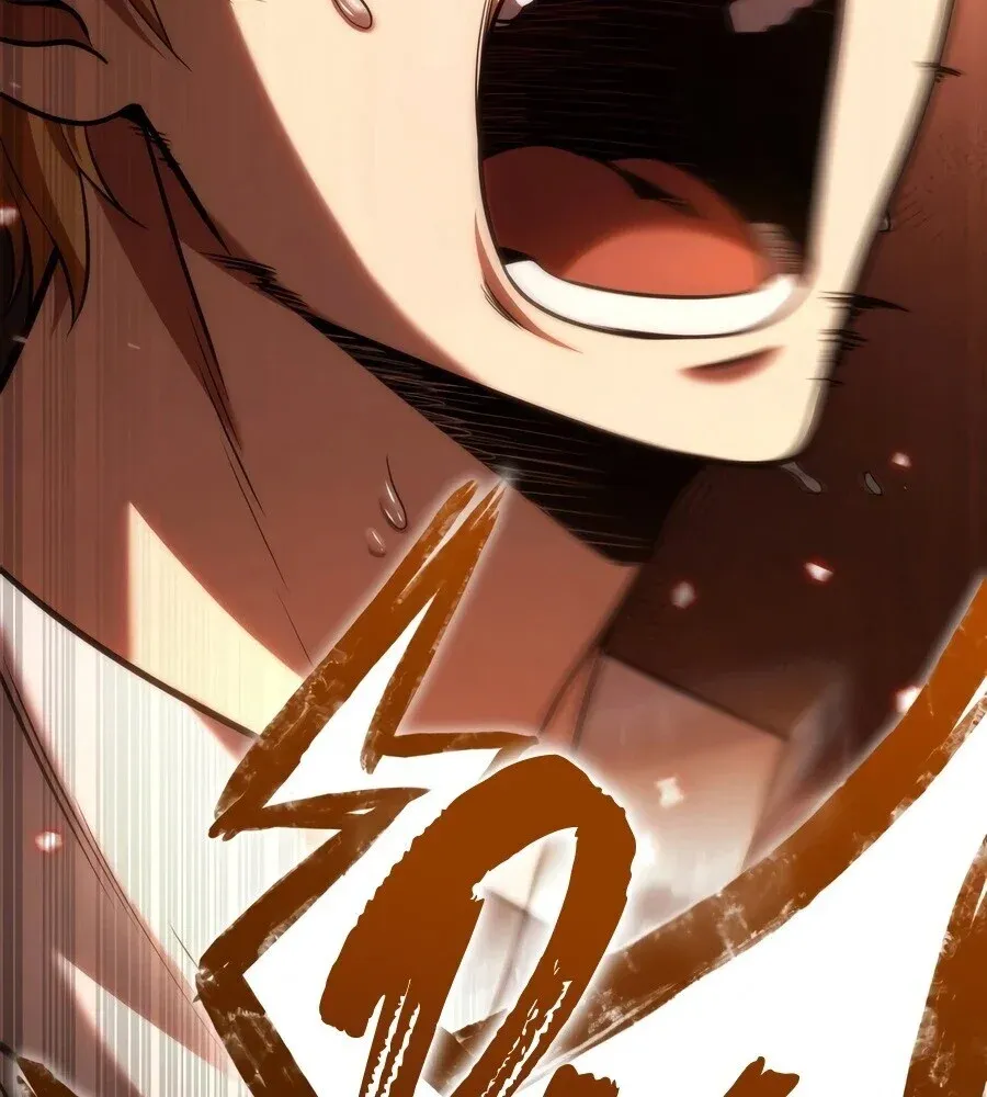 Infinite Mage จอมเวทไร้ขีดจำกัด ตอนที่ 173 หน้า 13