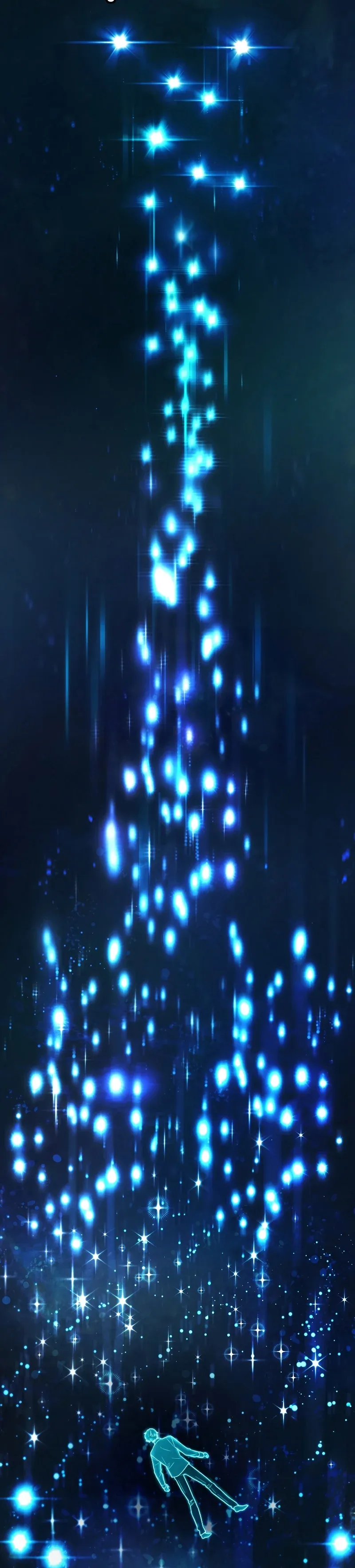 Infinite Mage จอมเวทไร้ขีดจำกัด ตอนที่ 46 หน้า 17