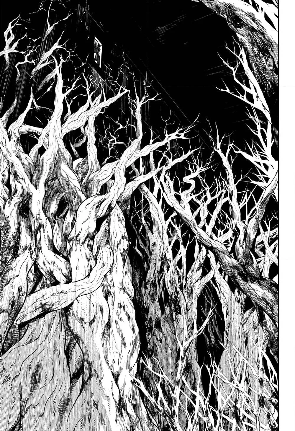 Jujutsu Kaisen มหาเวทย์ผนึกมาร ตอนที่ 144 หน้า 13