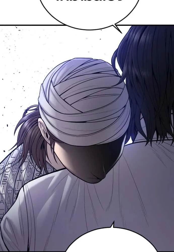 Juvenile Offender อาชญากรวัยเยาว์ ตอนที่ 40 หน้า 157