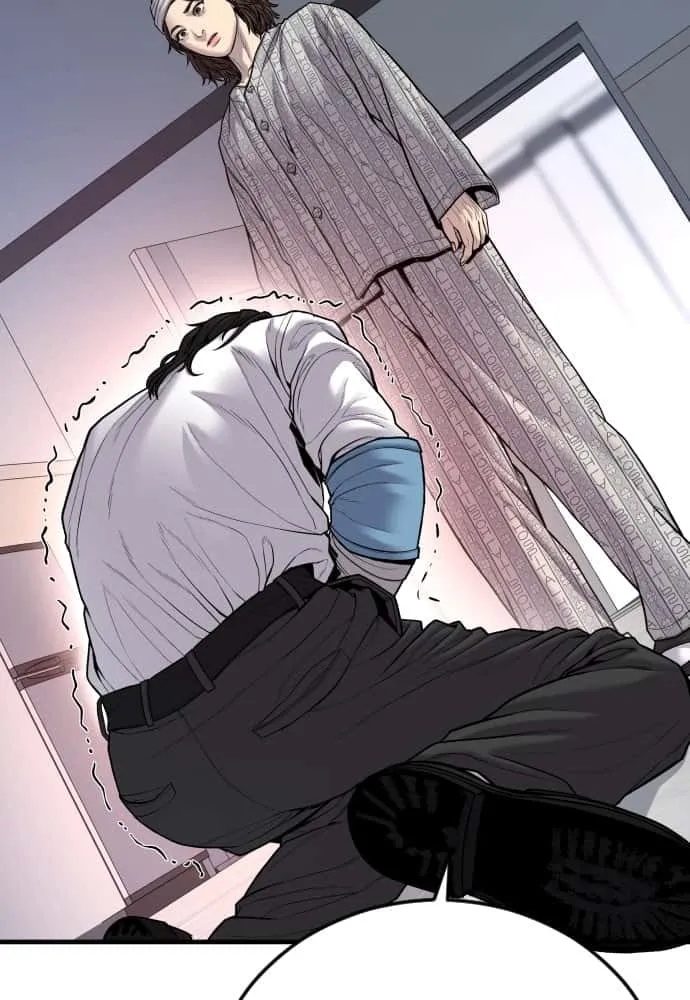 Juvenile Offender อาชญากรวัยเยาว์ ตอนที่ 40 หน้า 193