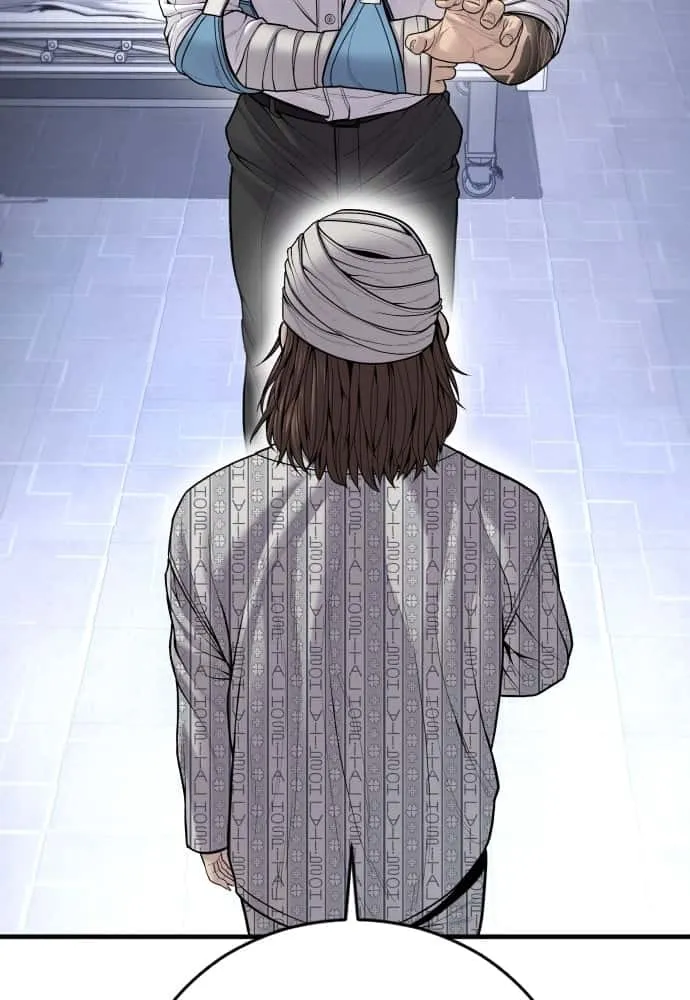 Juvenile Offender อาชญากรวัยเยาว์ ตอนที่ 40 หน้า 54