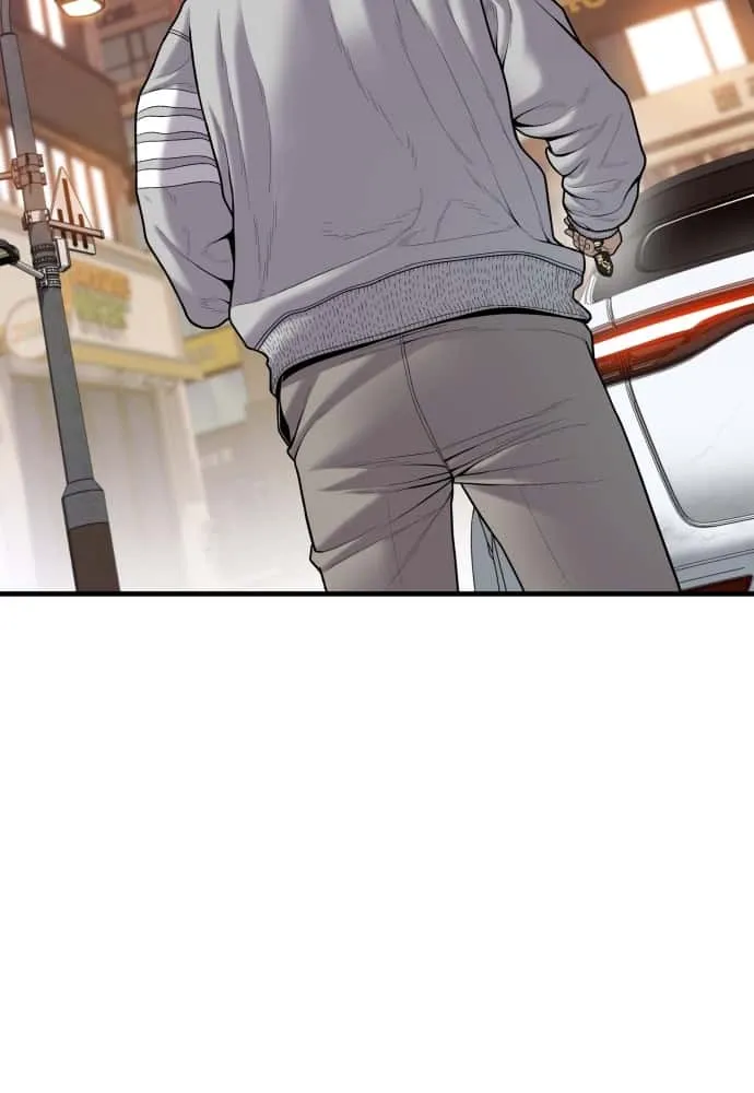 Juvenile Offender อาชญากรวัยเยาว์ ตอนที่ 45 หน้า 168