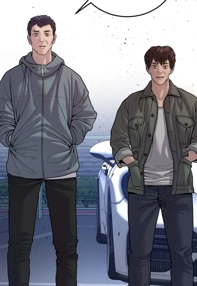 Juvenile Offender อาชญากรวัยเยาว์ ตอนที่ 46 หน้า 146