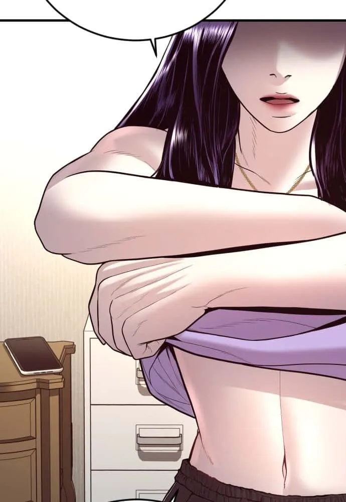 Juvenile Offender อาชญากรวัยเยาว์ ตอนที่ 46 หน้า 167