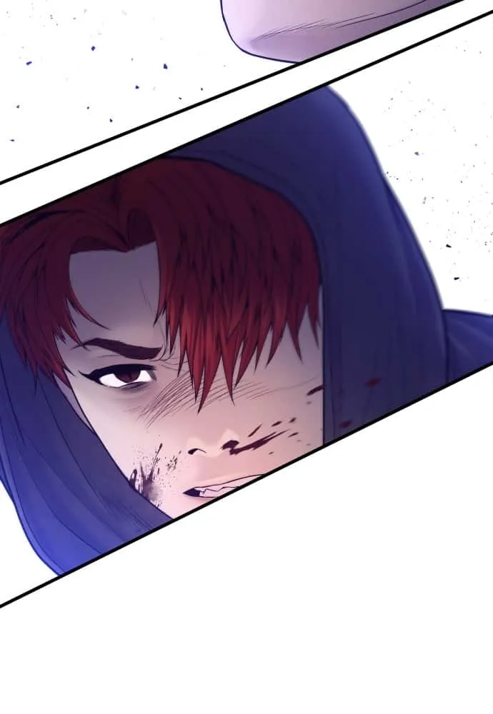 Juvenile Offender อาชญากรวัยเยาว์ ตอนที่ 48 หน้า 173