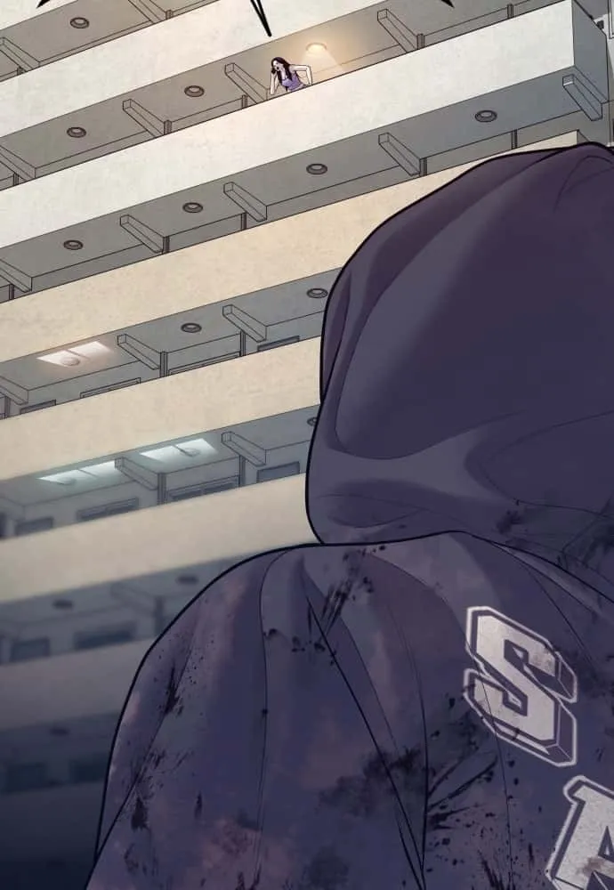Juvenile Offender อาชญากรวัยเยาว์ ตอนที่ 48 หน้า 193