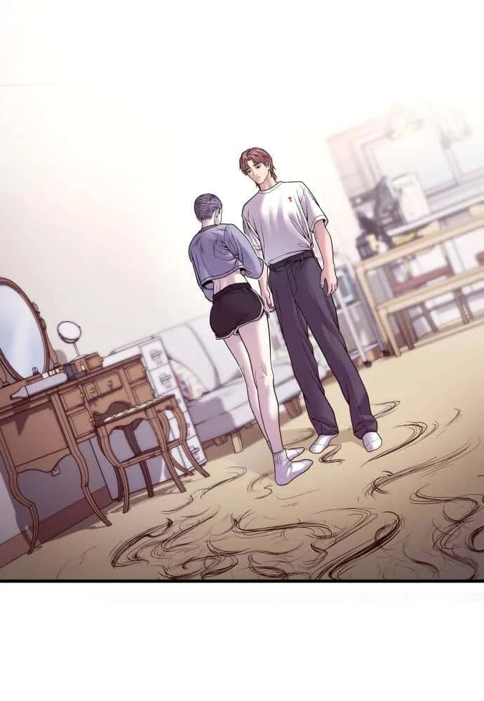 Juvenile Offender อาชญากรวัยเยาว์ ตอนที่ 49 หน้า 209