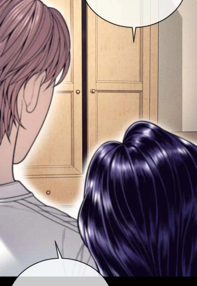 Juvenile Offender อาชญากรวัยเยาว์ ตอนที่ 49 หน้า 27