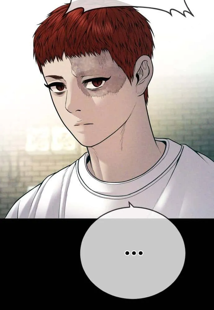 Juvenile Offender อาชญากรวัยเยาว์ ตอนที่ 49 หน้า 8