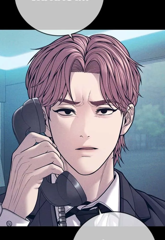 Juvenile Offender อาชญากรวัยเยาว์ ตอนที่ 51 หน้า 96