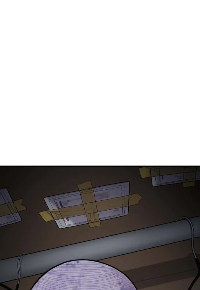 Juvenile Offender อาชญากรวัยเยาว์ ตอนที่ 52 หน้า 192