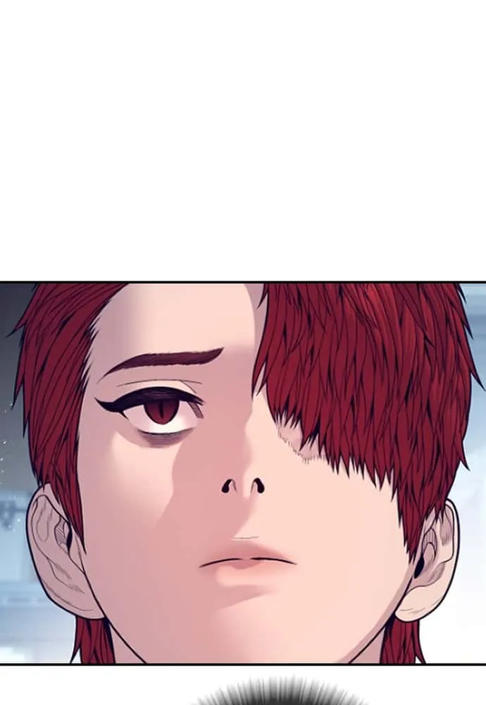 Juvenile Offender อาชญากรวัยเยาว์ ตอนที่ 54 หน้า 156