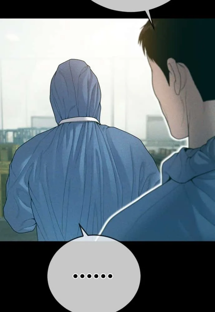 Juvenile Offender อาชญากรวัยเยาว์ ตอนที่ 58 หน้า 110