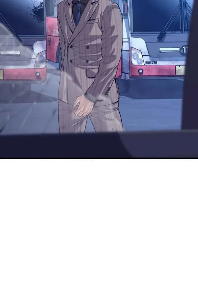 Juvenile Offender อาชญากรวัยเยาว์ ตอนที่ 59 หน้า 134
