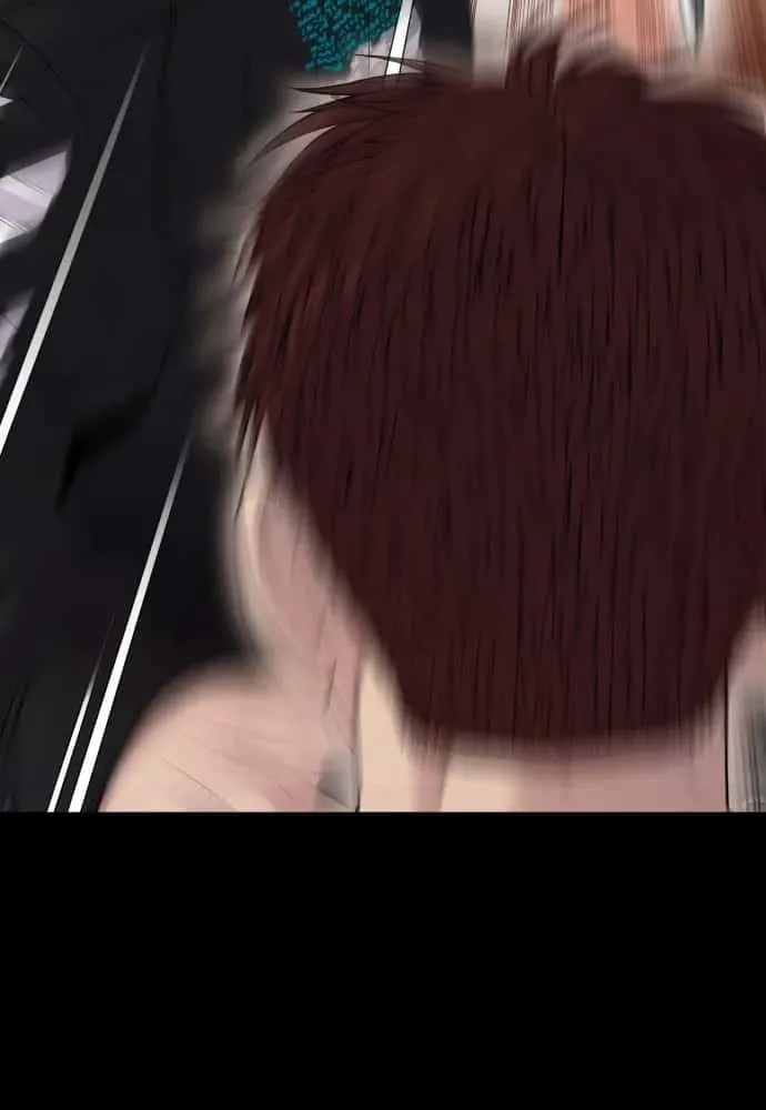 Juvenile Offender อาชญากรวัยเยาว์ ตอนที่ 60 หน้า 107