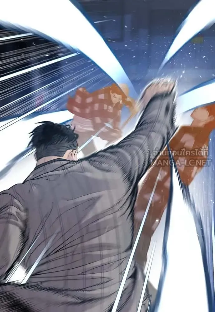 Juvenile Offender อาชญากรวัยเยาว์ ตอนที่ 60 หน้า 114