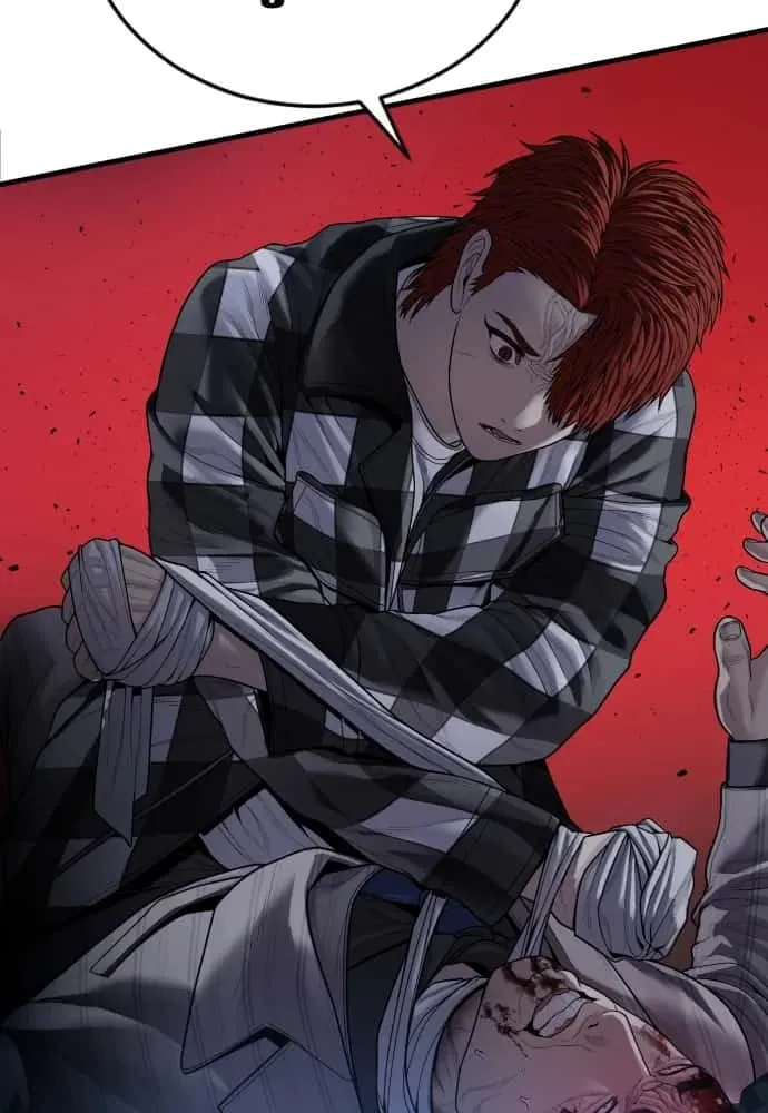 Juvenile Offender อาชญากรวัยเยาว์ ตอนที่ 60 หน้า 145