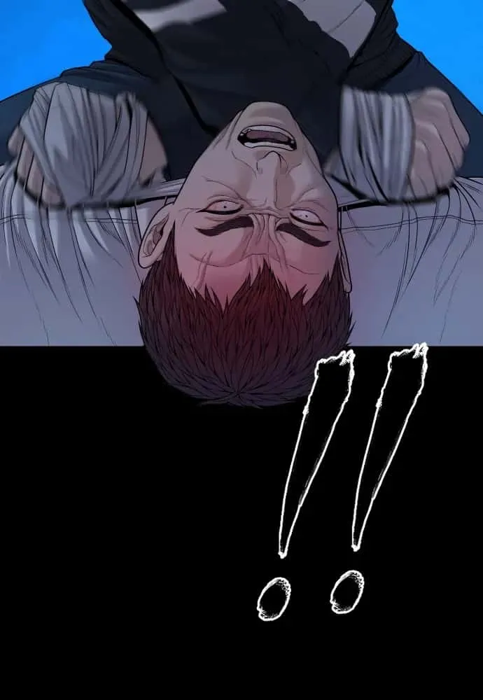 Juvenile Offender อาชญากรวัยเยาว์ ตอนที่ 60 หน้า 187