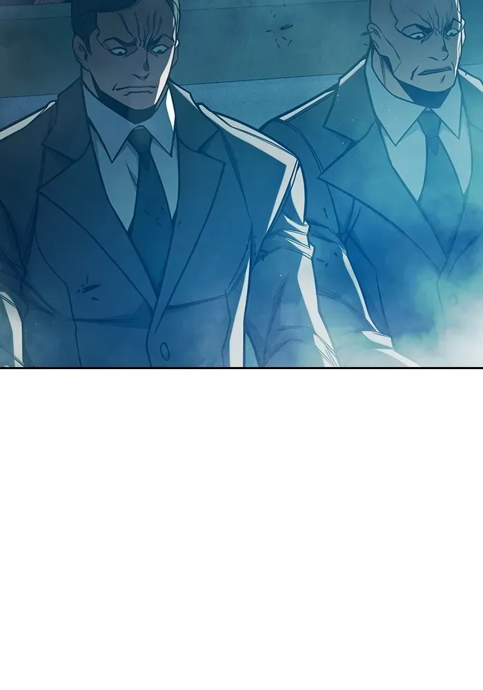 Juvenile Prison เยาวชนคนคุก ตอนที่ 101 หน้า 146