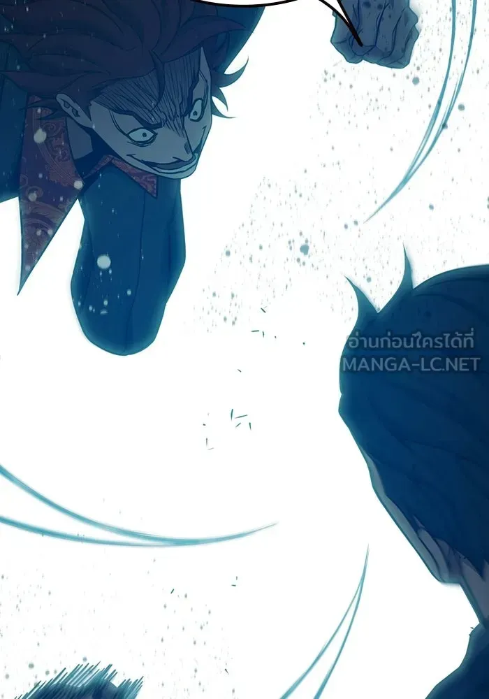 Juvenile Prison เยาวชนคนคุก ตอนที่ 101 หน้า 183