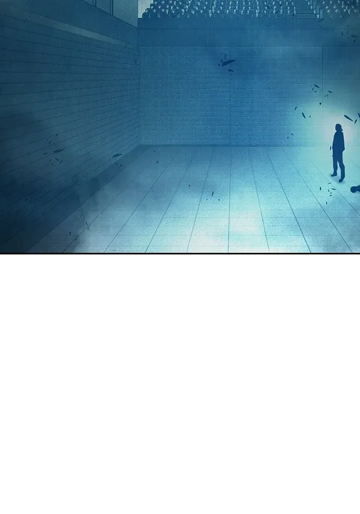 Juvenile Prison เยาวชนคนคุก ตอนที่ 101 หน้า 208