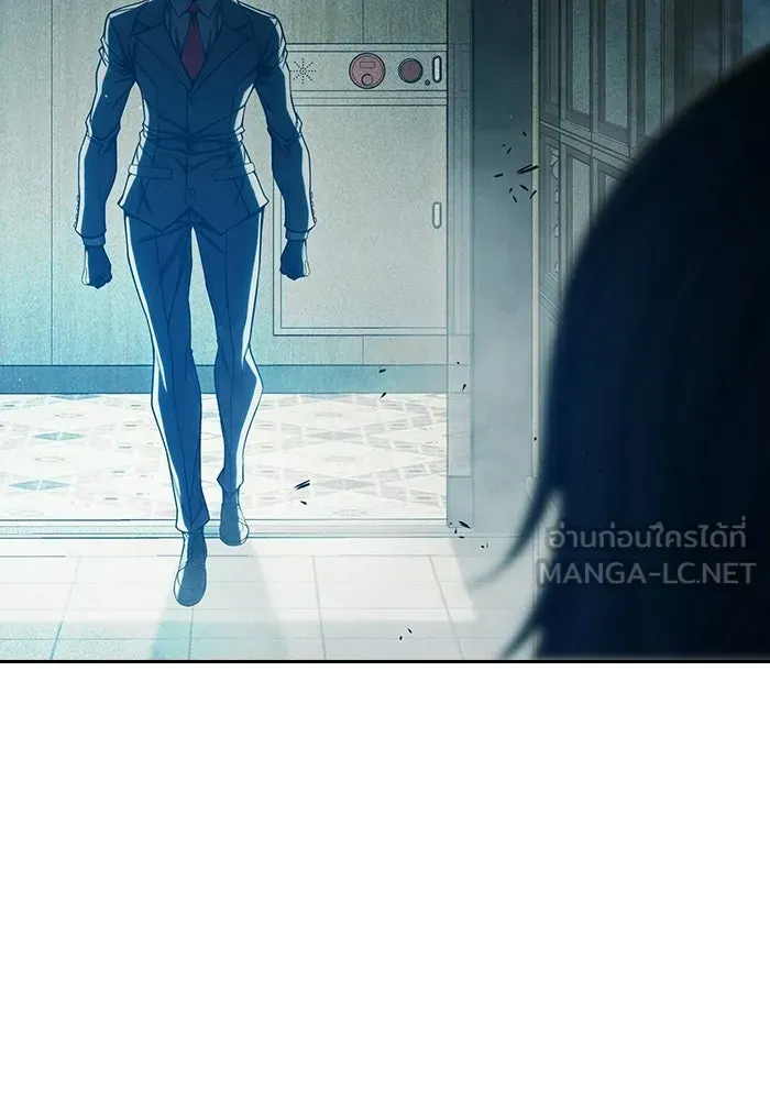 Juvenile Prison เยาวชนคนคุก ตอนที่ 101 หน้า 30
