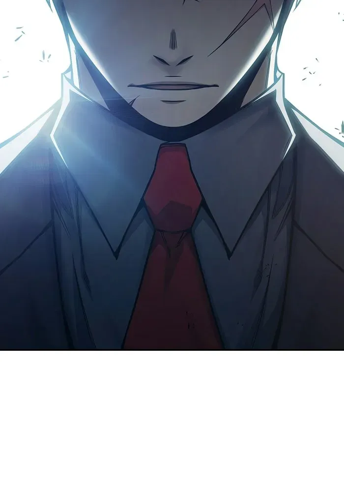 Juvenile Prison เยาวชนคนคุก ตอนที่ 101 หน้า 32