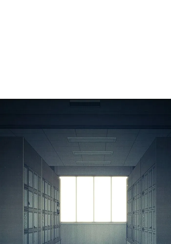 Juvenile Prison เยาวชนคนคุก ตอนที่ 101 หน้า 5