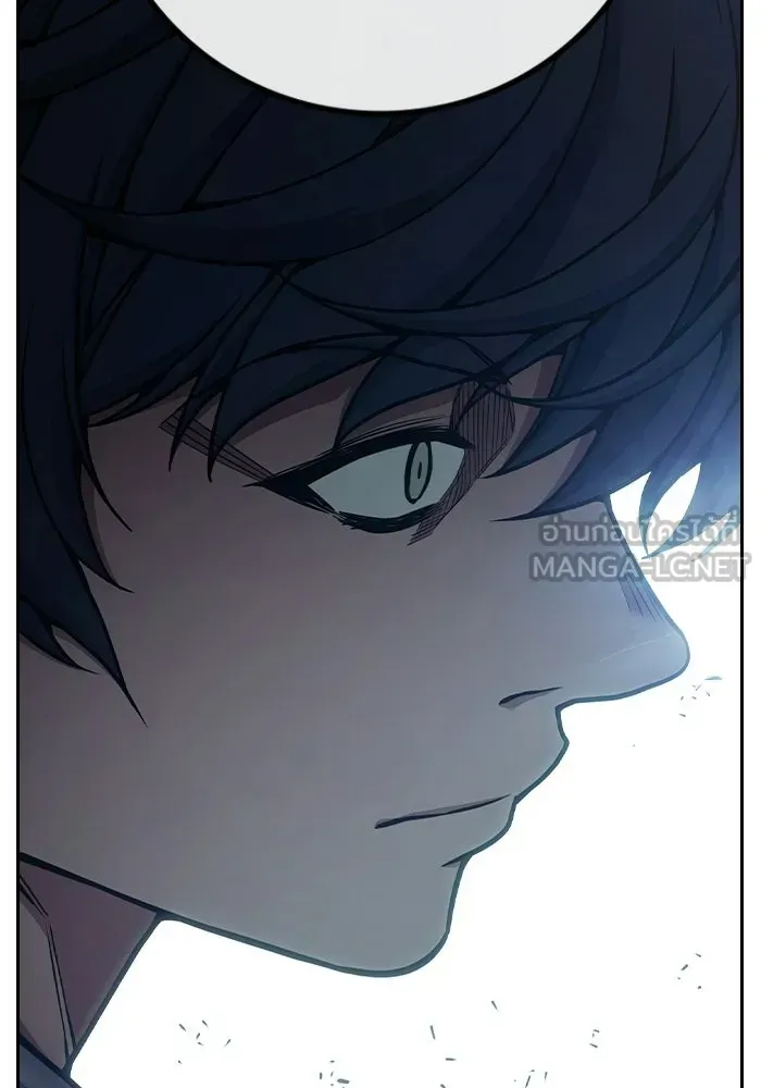 Juvenile Prison เยาวชนคนคุก ตอนที่ 101 หน้า 54