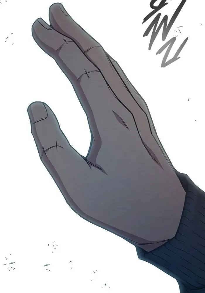 Juvenile Prison เยาวชนคนคุก ตอนที่ 101 หน้า 7