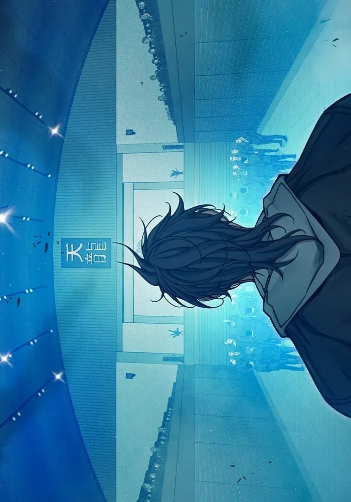 Juvenile Prison เยาวชนคนคุก ตอนที่ 101 หน้า 85