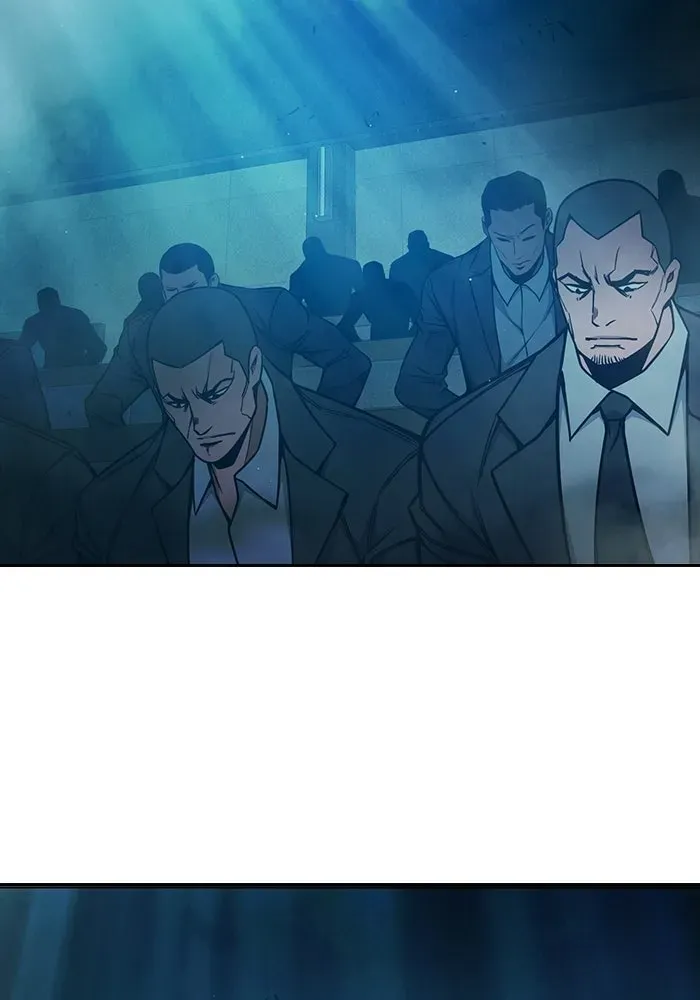 Juvenile Prison เยาวชนคนคุก ตอนที่ 101 หน้า 88