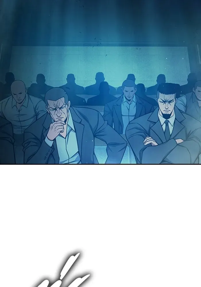 Juvenile Prison เยาวชนคนคุก ตอนที่ 101 หน้า 89