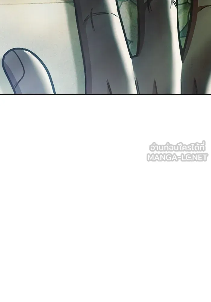 Juvenile Prison เยาวชนคนคุก ตอนที่ 101 หน้า 9