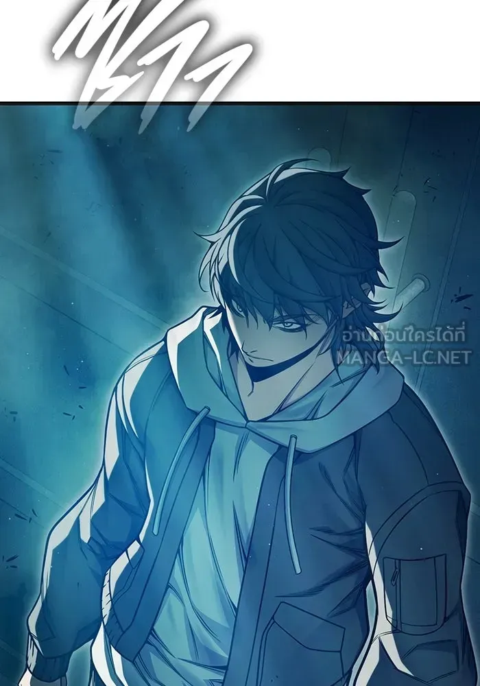 Juvenile Prison เยาวชนคนคุก ตอนที่ 101 หน้า 90