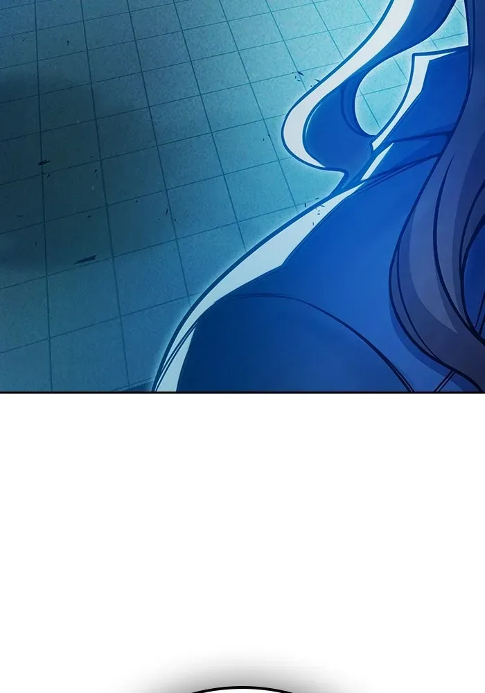 Juvenile Prison เยาวชนคนคุก ตอนที่ 102 หน้า 131
