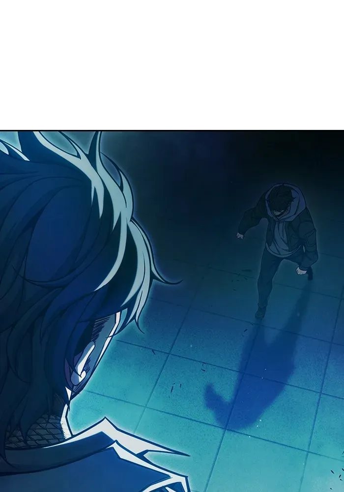 Juvenile Prison เยาวชนคนคุก ตอนที่ 102 หน้า 14
