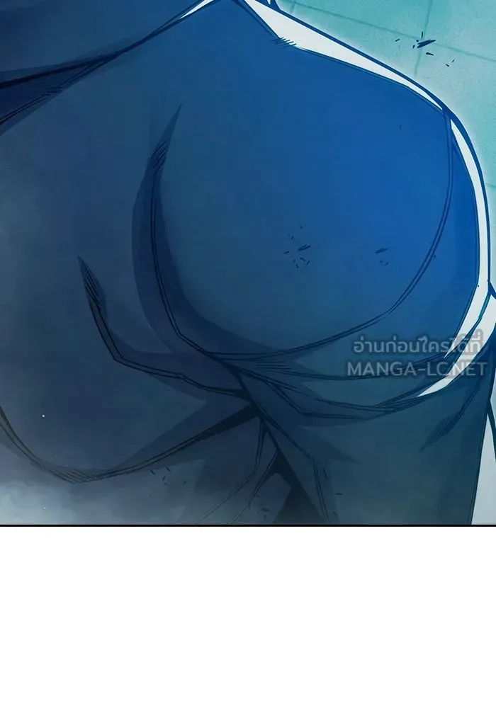 Juvenile Prison เยาวชนคนคุก ตอนที่ 102 หน้า 15