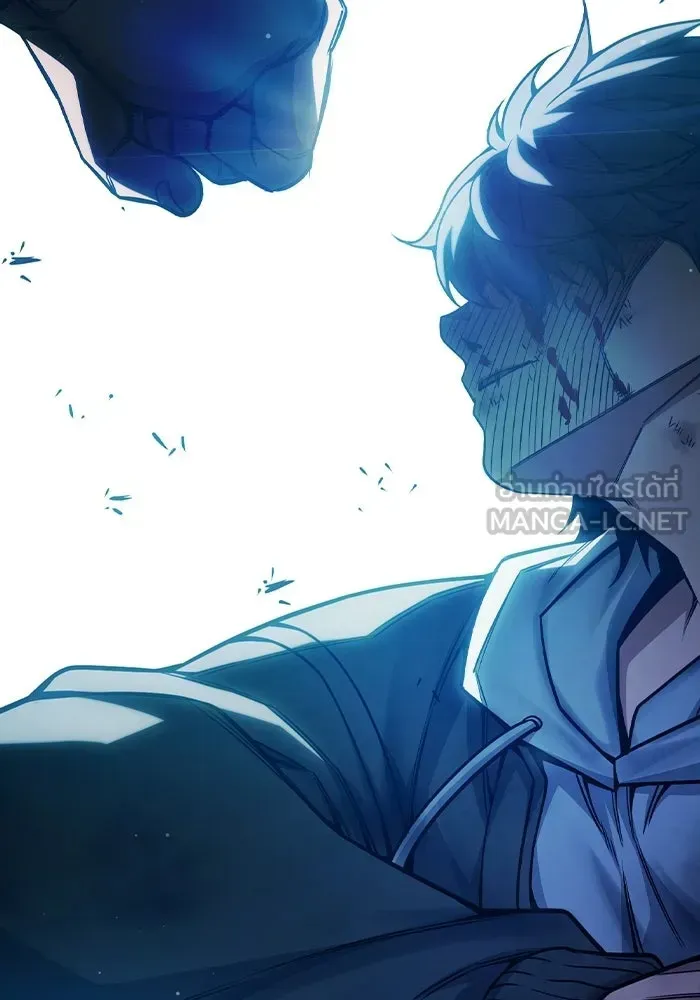 Juvenile Prison เยาวชนคนคุก ตอนที่ 102 หน้า 165