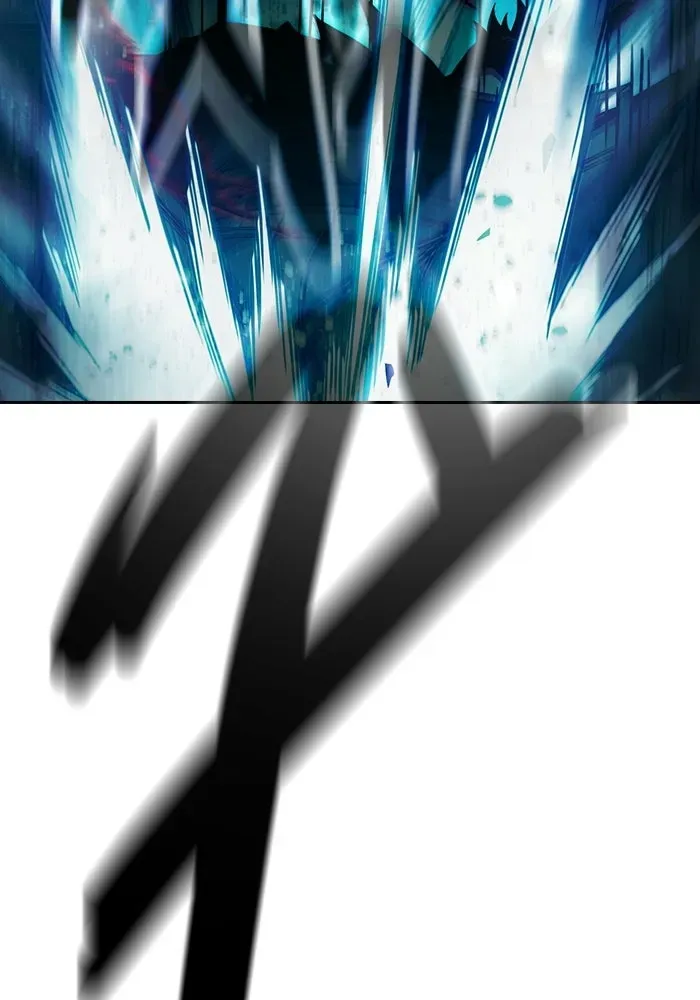 Juvenile Prison เยาวชนคนคุก ตอนที่ 102 หน้า 196