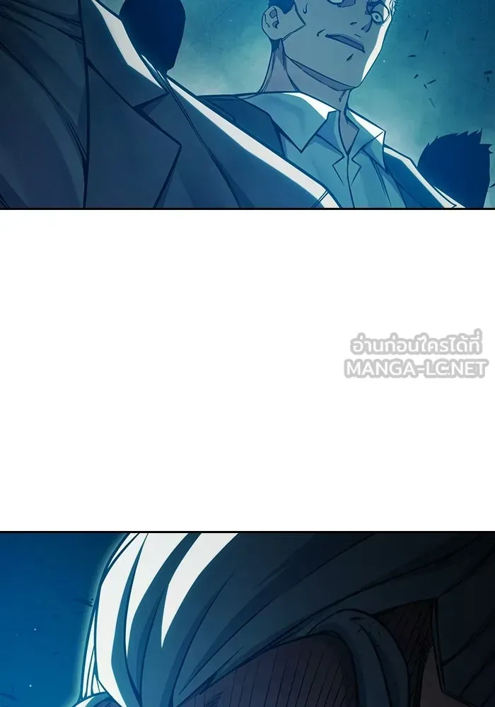 Juvenile Prison เยาวชนคนคุก ตอนที่ 102 หน้า 201