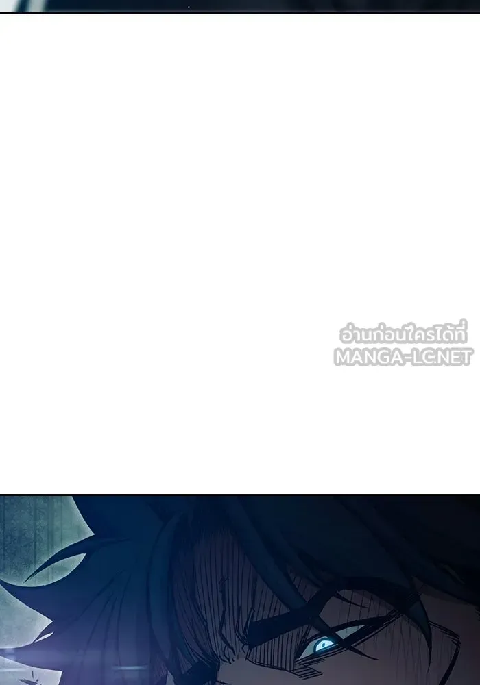Juvenile Prison เยาวชนคนคุก ตอนที่ 102 หน้า 30