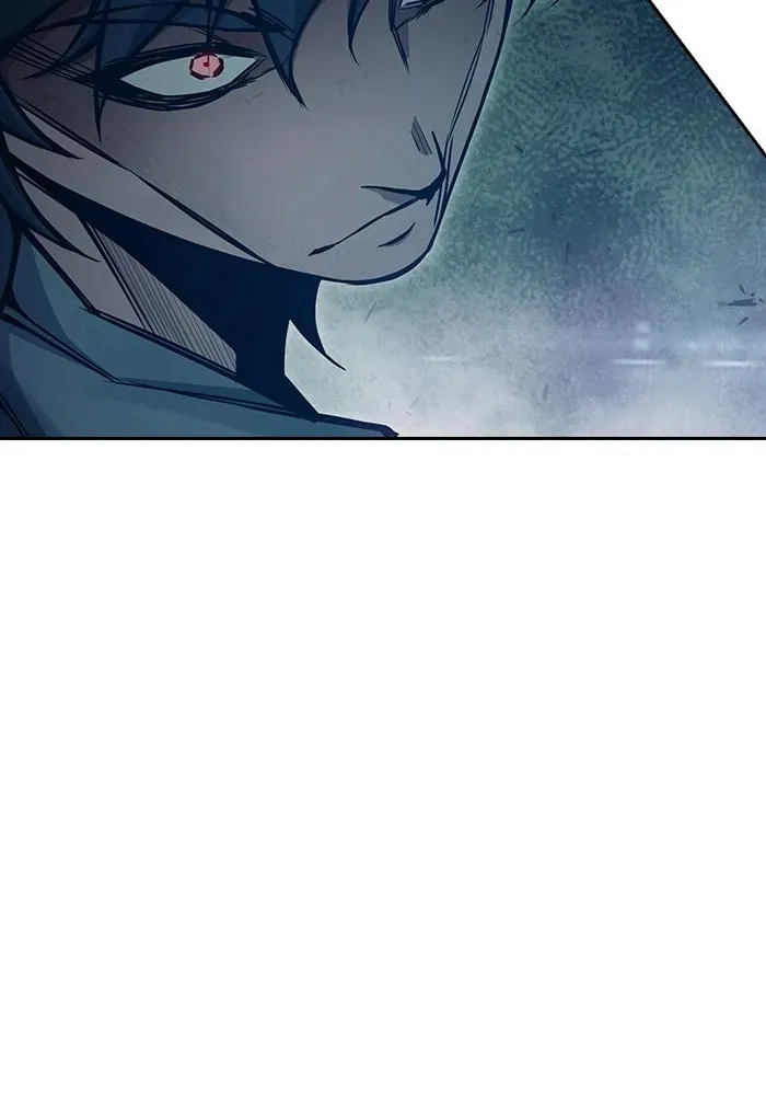 Juvenile Prison เยาวชนคนคุก ตอนที่ 102 หน้า 32
