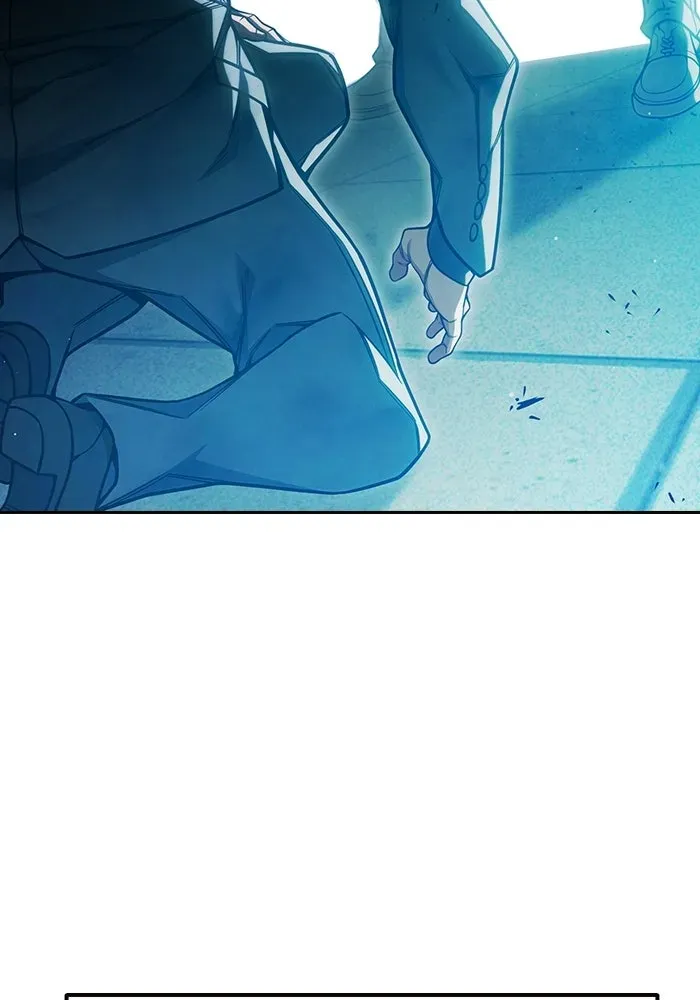 Juvenile Prison เยาวชนคนคุก ตอนที่ 103 หน้า 13
